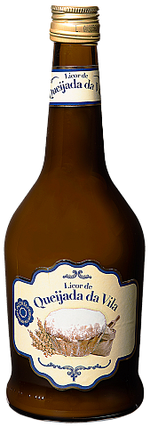 Licor Creme